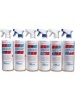 6SISinvert - Perfumy dla aut ETERNITY nuta zapachowa ETERNITY FOR MEN de Calvin