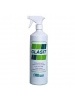 6SISinvert - GLASIT - Profesjonalny preparat do mycia szyb, luster