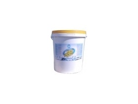 Americol - Pasta BHP do mycia rąk - żółta 25 l