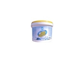 Americol - Pasta BHP do mycia rąk - żółta 5 l