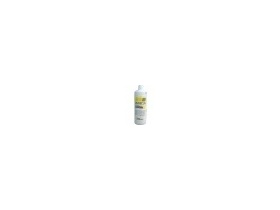6SISinvert - QUIMICON AROMA uniwersalny naturalny detergent.