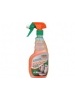 Daerg - M20 Cleaner Preparat do czyszczenia tapicerki
