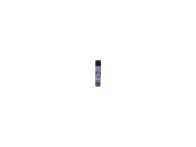 Daerg - OLE spray do  kokpitu matowy zapach EXTRA