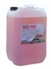Daerg - Glod Wax Hydrowosk 1:100 - 25 kg
