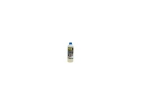 Daerg - Unico szampon z woskiem 1 kg
