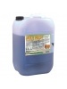 Daerg - Multi Wash Piana aktywna do nanoszenia za pomocą oprysku 25 kg