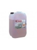 Daerg - Pre Wash jednoskładnikowa piana aktywna 25 kg