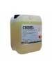 Daerg - CHIMEL Preparat do usuwania insektów 10 kg
