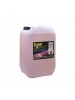 Daerg - PLANET hydrowosk, wosk na mokro do opryskiwacza 25 kg