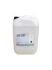 DAERG - Dav Idro usuwa warstwy ochronne pochodzenia parafinowego z nowych aut 25 kg