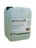 Daerg - ANTICALCARE Środek zmiękczający wodę 5kg