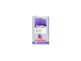 NIELSEN - Premium Gold  Wosk klasy PREMIUM 5l