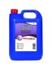 NIELSEN - Blue Window Cleaner Bez smugowy preparat do mycia szyb 5l