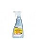 NIELSEN -  Enz Odours - Specjalistyczny preparat do neutralizacji zapachów