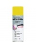 NIELSEN - Cristal Brite Foam  Pianka do szyb i luster