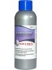 NIELSEN - Supershine Wosk lekko ścierny 125 ml