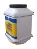 Americol - Pasta BHP do mycia rąk - żółta 4.5l z wieszakiem